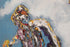 products/CR58-Detalle-1.jpg