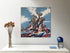 products/CR58-MOCKUP.jpg