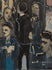 products/EF02-116.jpg