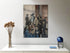 products/EF02-MOCKUP.jpg