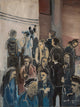 Multitud