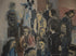 products/EF02_Detalle.jpg