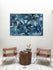 products/EF03-MOCKUP.jpg
