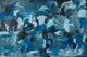 Crowd abstraction