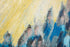 products/EF04-Detalle.jpg