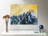 products/EF04-MOCKUP.jpg