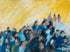 Multitud II