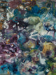 Abstract crowd I
