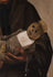 products/FP26-131.jpg