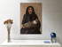 products/FP26-MOCKUP.jpg