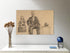 products/FP53-MOCKUP.jpg