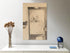 products/FP54-MOCKUP.jpg