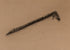 products/FP55-144.jpg