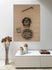 products/FP55-MOCKUP.jpg