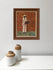 products/FR06-MOCKUP.jpg