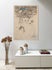products/GM01-MOCKUP.jpg