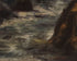 products/GV01-156.jpg