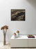 products/GV01-MOCKUP.jpg