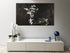 products/IBE02-MOCKUP.jpg