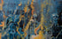 products/JC153-Detalle.jpg