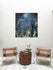 products/JC153-MOCKUP.jpg