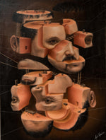Sin ti