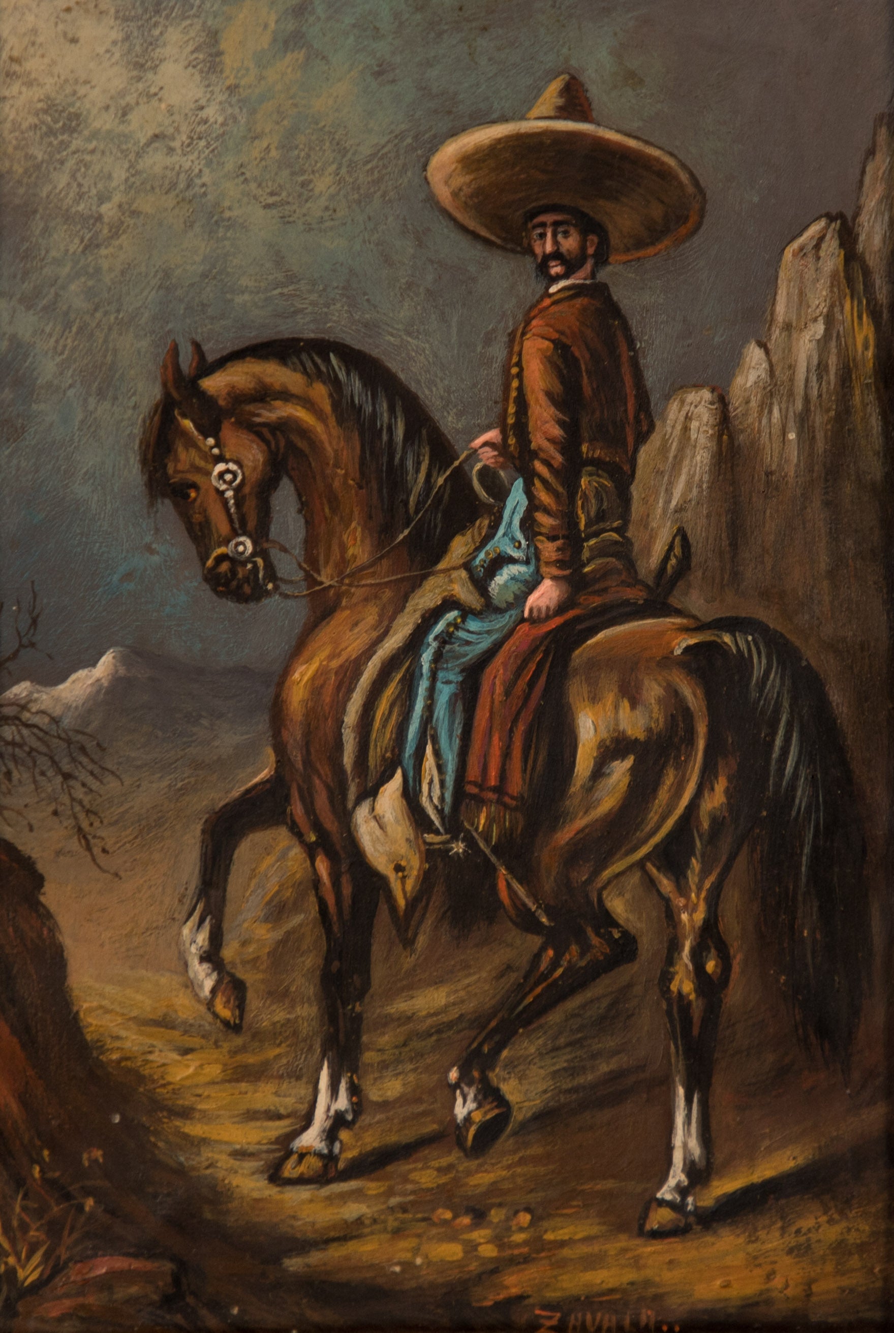 Lienzo charro, Charrería en México · Free Stock Photo Lienzo charro, Charrería en México · Free Stock Photo